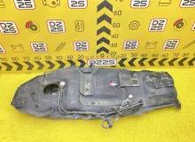 Топливный бак TOYOTA VANGUARD 2009 7700142201 ACA38W 2AZFE, задний