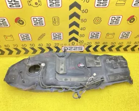 Топливный бак Toyota