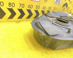 Топливный бак Toyota