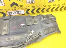 Топливный бак TOYOTA VANGUARD 2009 7700142201 ACA38W 2AZFE, задний