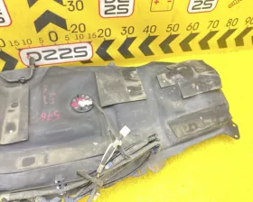 Топливный бак Toyota