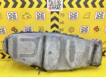 Топливный бак TOYOTA VANGUARD 2009 7700142201 ACA38W 2AZFE, задний