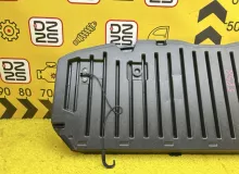 Пол багажника пластик TOYOTA ESQUIRE 2015 5841028090 ZRR85G 3ZRFAE, задний