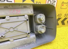 Бардачок между сиденьями TOYOTA HIACE 2006 5881026210 KDH205V 2KDFTV, передний