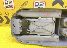 Бардачок между сиденьями TOYOTA HIACE 2006 5881026210 KDH205V 2KDFTV, передний
