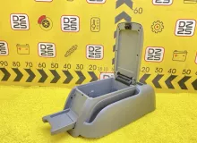 Бардачок между сиденьями TOYOTA HIACE 2006 5881026210 KDH205V 2KDFTV, передний