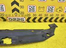 Накладка на телевизор LEXUS CT200H 2012 5328976010 ZWA10 2ZRFXE, передняя