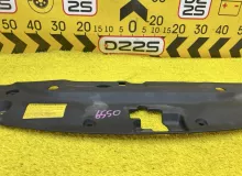 Накладка на телевизор LEXUS CT200H 2012 5328976010 ZWA10 2ZRFXE, передняя