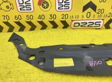 Накладка на телевизор LEXUS CT200H 2012 5328976010 ZWA10 2ZRFXE, передняя