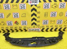 Накладка на телевизор LEXUS CT200H 2012 5328976010 ZWA10 2ZRFXE, передняя