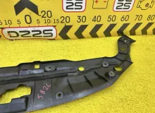 Накладка на телевизор LEXUS CT200H 2012 5328976010 ZWA10 2ZRFXE, передняя