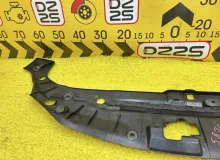 Накладка на телевизор LEXUS CT200H 2012 5328976010 ZWA10 2ZRFXE, передняя