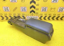 Бардачок между сиденьями TOYOTA CROWN 2014 5881030D30 AWS210 2ARFSE, передний