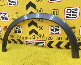 Накладка на крыло Honda