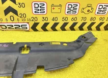 Накладка на телевизор TOYOTA VANGUARD 2007 5328942030 GSA33W 2GRFE, передняя