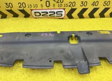 Накладка на телевизор TOYOTA VANGUARD 2007 5328942030 GSA33W 2GRFE, передняя