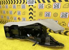 Бардачок между сиденьями Land Rover RANGE ROVER SPORT 2010 LR016897 L320 508PN, передний