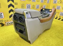 Бардачок между сиденьями Land Rover RANGE ROVER SPORT 2010 LR016897 L320 508PN, передний