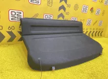 Полка багажника MAZDA CX-30 2019- DFR568310 DM8P S8DPTS, задняя