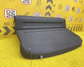 Полка багажника Mazda