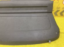 Полка багажника MAZDA CX-30 2019- DFR568310 DM8P S8DPTS, задняя