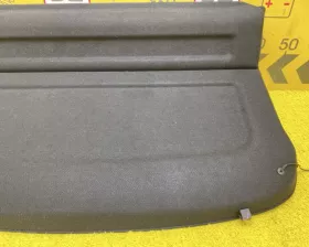 Полка багажника Mazda