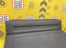 Полка багажника MAZDA CX-30 2019- DFR568310 DM8P S8DPTS, задняя