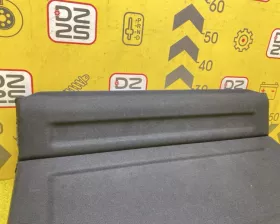 Полка багажника Mazda