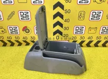 Бардачок между сиденьями TOYOTA HIACE 2006 5881026210 KDH205V 2KDFTV, передний