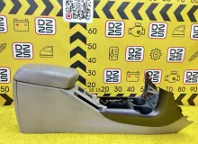 Бардачок между сиденьями TOYOTA VANGUARD 2008 5890142051 ACA33W 2AZFE, передний