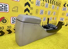 Бардачок между сиденьями TOYOTA VANGUARD 2008 5890142051 ACA33W 2AZFE, передний
