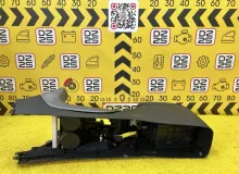 Бардачок между сиденьями TOYOTA RAV4 2006 5890142050B2 ACA31W 2AZFE, передний