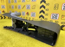 Бардачок между сиденьями TOYOTA RAV4 2006 5890142050B2 ACA31W 2AZFE, передний