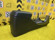 Бардачок между сиденьями TOYOTA RAV4 2006 5890142050B2 ACA31W 2AZFE, передний
