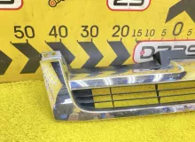 Решетка радиатора TOYOTA HIACE 2006 5310026210 KDH205V 2KDFTV, передняя