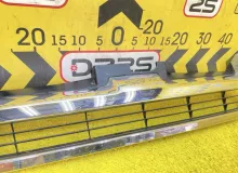 Решетка радиатора TOYOTA HIACE 2006 5310026210 KDH205V 2KDFTV, передняя