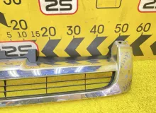 Решетка радиатора TOYOTA HIACE 2006 5310026210 KDH205V 2KDFTV, передняя
