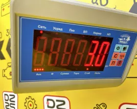 Бардачок между сиденьями Toyota