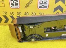 Бардачок между сиденьями Mercedes-Benz E-CLASS 2017 A21368010038 WDD213 OM654DE20LL, передний