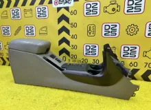 Бардачок между сиденьями TOYOTA VANGUARD 2007 5890142051 GSA33W 2GRFE, передний