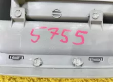 Бардачок между сиденьями TOYOTA HIACE 2006 5881026210 KDH205V 2KDFTV, передний
