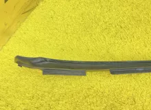 Молдинги на крыше Mercedes-Benz S-CLASS 2007 A2216901080 WDD221 M273E55|273961|273.961, передние правые