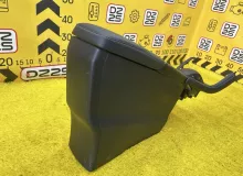 Бардачок между сиденьями LEXUS CT200H 2012 5891076021 ZWA10 2ZRFXE, передний