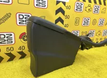 Бардачок между сиденьями LEXUS CT200H 2012 5891076021 ZWA10 2ZRFXE, передний