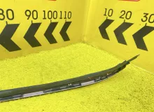 Молдинги на крыше Mercedes-Benz E-CLASS 2017 A2136900182 WDD213 M274DE20AL, передние левые