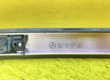 Молдинги на крыше Mercedes-Benz E-CLASS 2017 A2136900282 WDD213 M274DE20AL, передние правые