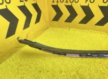 Молдинги на крыше Mercedes-Benz E-CLASS 2017 A2136900282 WDD213 M274DE20AL, передние правые