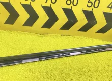 Молдинги на крыше Mercedes-Benz E-CLASS 2017 A2136900282 WDD213 M274DE20AL, передние правые