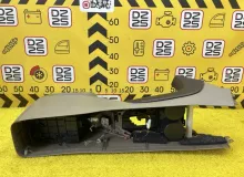 Бардачок между сиденьями TOYOTA VANGUARD 2009 5890142070 ACA38W 2AZFE, передний
