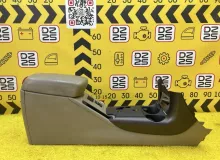 Бардачок между сиденьями TOYOTA VANGUARD 2009 5890142070 ACA38W 2AZFE, передний